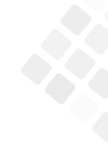 14 Years Of Experience In This Travel Consultancy