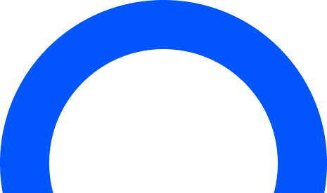 New way to enjoy the World