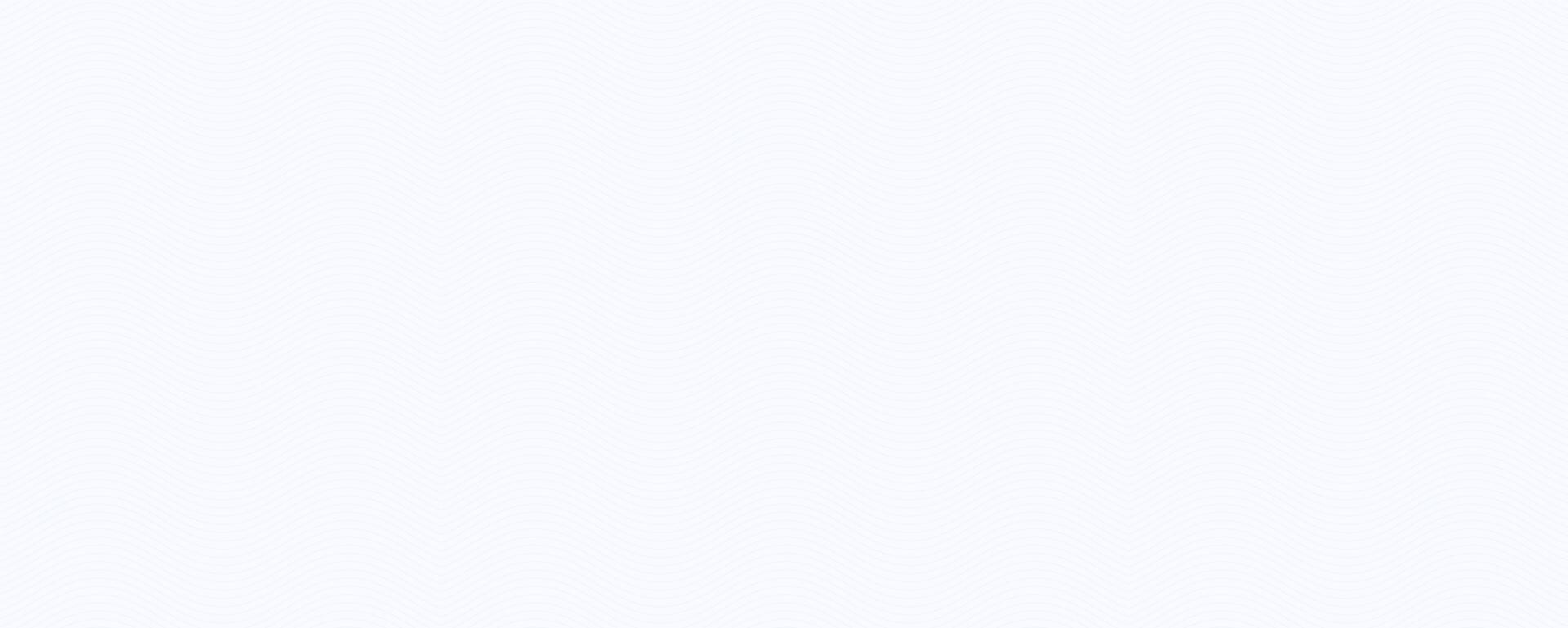 We can inspire and Offer Different Services