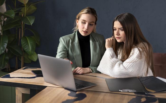 Simplifying Student Visas, Worldwide