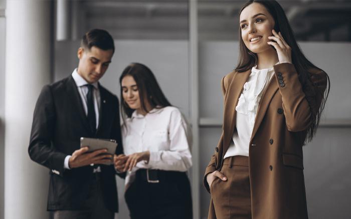 Simplifying Visit Visas, Worldwide