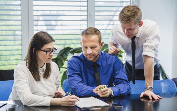 Simplifying Student Visas, Worldwide