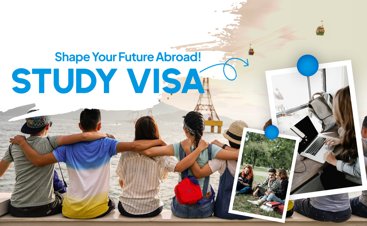 Study Visa