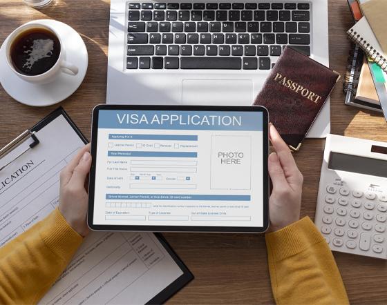 SAFYAN AMIR & CO specializing in