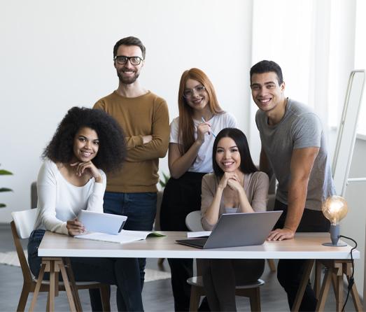 Best Visa Consultant Agency